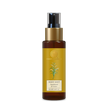 Forest Essentials Body Mist Sandalwood & Vetiver (50Ml)