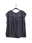 REITMANS Women Blouses Regular fit in Black - XXL