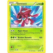 Genesect - BW101 (BW101) (PR)