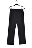 TUFF ATHLETICS Women Activewear Leggings Regular fit in Black - S