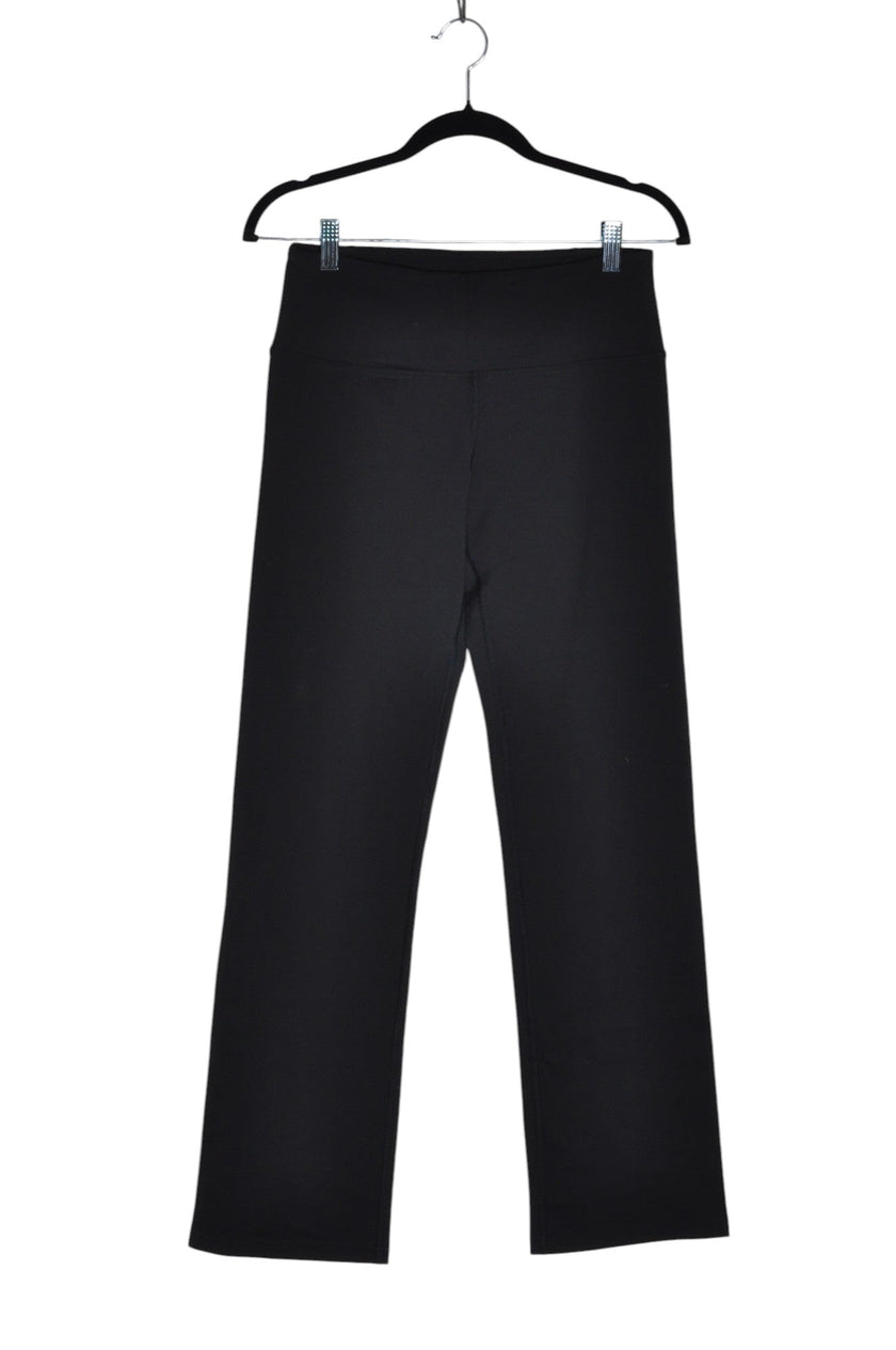 TUFF ATHLETICS Women Activewear Leggings Regular fit in Black - S