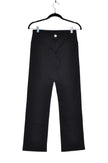 TUFF ATHLETICS Women Activewear Leggings Regular fit in Black - S