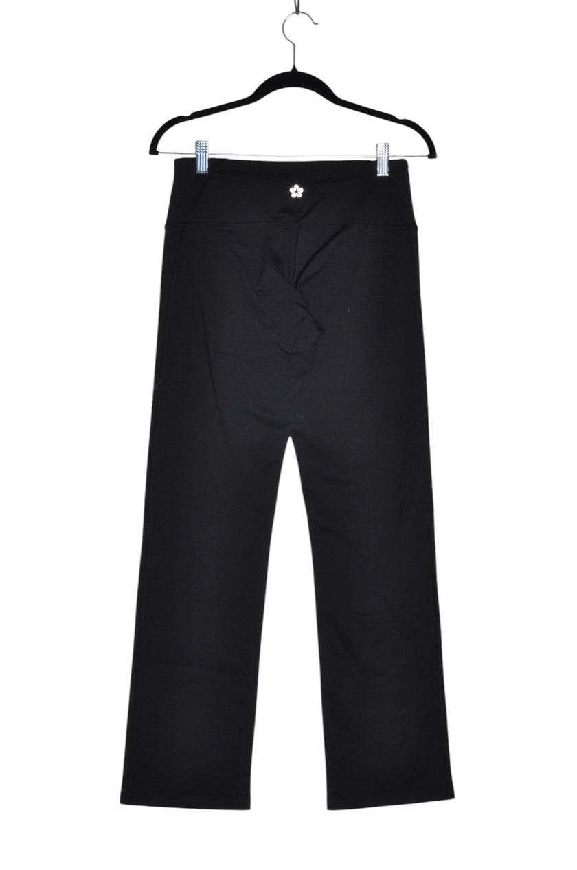 TUFF ATHLETICS Women Activewear Leggings Regular fit in Black - S