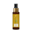 Forest Essentials Body Mist Sandalwood & Vetiver (50Ml)