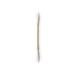 The Humble - Bamboo Cotton Swabs (100ct)