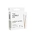 The Humble - Bamboo Cotton Swabs (100ct)