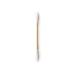 The Humble - Bamboo Cotton Swabs (100ct)