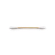 The Humble - Bamboo Cotton Swabs (100ct)