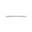 The Humble - Bamboo Cotton Swabs (100ct)
