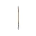 The Humble - Bamboo Cotton Swabs (100ct)