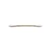 The Humble - Bamboo Cotton Swabs (100ct)