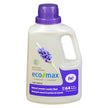 Eco-Max - Natural Lavender Laundry Wash (3L)