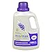 Eco-Max - Natural Lavender Laundry Wash (3L)