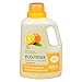 Eco-Max - Natural Orange Laundry Wash (3L)