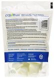 Eco-Max - Automatic Dishwasher Pacs (20ct)