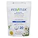 Eco-Max - Automatic Dishwasher Pacs (20ct)