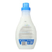 Eco-Max - Natural Baby Fabric Softener (6 x 1.05L)