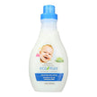 Eco-Max - Natural Baby Fabric Softener (6 x 1.05L)