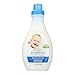Eco-Max - Natural Baby Fabric Softener (6 x 1.05L)