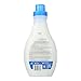 Eco-Max - Natural Baby Fabric Softener (6 x 1.05L)