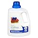 Eco-Max - Hypoallergenic Fabric Softener (3L)