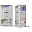 Genuine Tea - Organic Sencha (15bg)