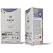 Genuine Tea - Organic Sencha (15bg)