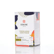 Genuine Tea - Premium Jasmine (15bg)
