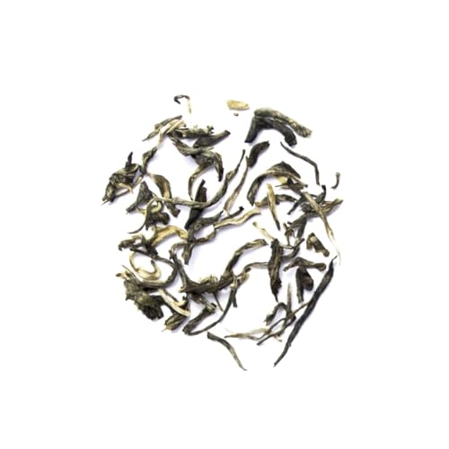 Genuine Tea - Premium Jasmine (15bg)