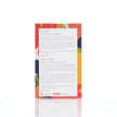 Genuine Tea - Premium Jasmine (15bg)