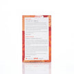 Genuine Tea - Organic Assam Breakfast (15bg)