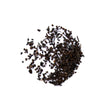 Genuine Tea - Organic Assam Breakfast (15bg)