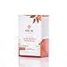 Genuine Tea - Organic Assam Breakfast (15bg)