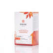 Genuine Tea - Organic Assam Breakfast (15bg)