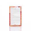 Genuine Tea - Organic Assam Breakfast (15bg)