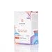 Genuine Tea - Cream Of Earl Grey (15bg)