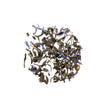 Genuine Tea - Cream Of Earl Grey (15bg)