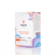 Genuine Tea - Cream Of Earl Grey (15bg)