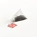 Genuine Tea - Cream Of Earl Grey (15bg)