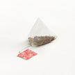 Genuine Tea - Organic Masala Chai (15bg)