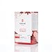 Genuine Tea - Organic Masala Chai (15bg)