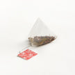 Genuine Tea - Organic Masala Chai (15bg)