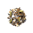 Genuine Tea - Organic Masala Chai (15bg)