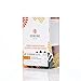 Genuine Tea - Lemon Ginger Rooibos (15bg)