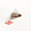 Genuine Tea - Lemon Ginger Rooibos (15bg)