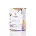 Genuine Tea - Organic Elderberry Hibiscus (15bg)