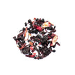 Genuine Tea - Organic Elderberry Hibiscus (15bg)