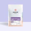 Genuine Tea - Organic Moringa Mint (15bg)