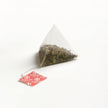 Genuine Tea - Organic Moringa Mint (15bg)