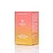 Genuine Tea - Organic Gut Feeling (15bg)